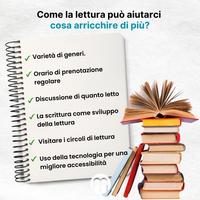 (Italština) Co jsou to fytosteroly a jak fungují